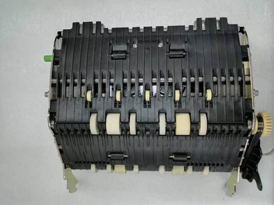 Хорошая цена 01750134478 Модуль Wincor Cineo C4060 AU, блок централизации Wincor Nixdorf, верхняя часть, контроллер выравнивания CRShATS онлайн