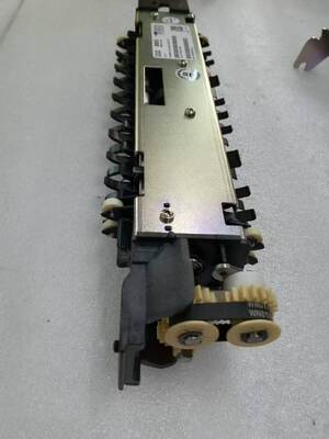 01750214641 Wincor Transter Unit Safe CRS ATS ATM Machine Parts 1750214641 Устройство, предназначенное для обслуживания банкоматов