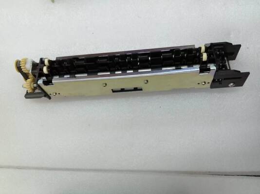 01750214641 Wincor Transter Unit Safe CRS ATS ATM Machine Parts 1750214641 Устройство, предназначенное для обслуживания банкоматов