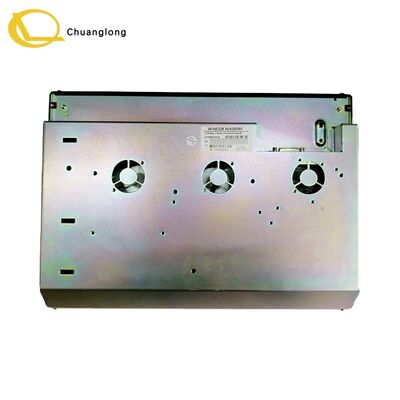Wincor Nixdorf Cineo C4060 15" ЖК-дисплей Box PC28X DVI Запасная часть для банкомата P/N 01750237316 / 1750237316