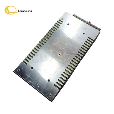 0090028268 009-0028268 Части банкомата Мод питания NCR 300 Вт 24 В с PFC