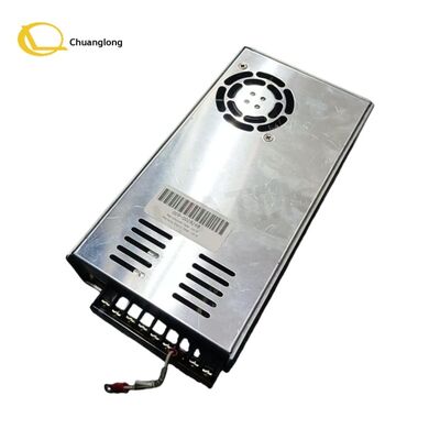 0090028268 009-0028268 Части банкомата Мод питания NCR 300 Вт 24 В с PFC