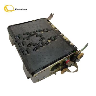 Хорошая цена 01750134478 1750134478 АТМ Части Wincor Cineo Централизационный блок верхний модуль AU верхний уровень фабрики рядом с вами онлайн