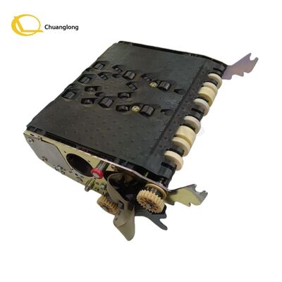 01750134478 1750134478 АТМ Части Wincor Cineo Централизационный блок верхний модуль AU верхний уровень фабрики рядом с вами