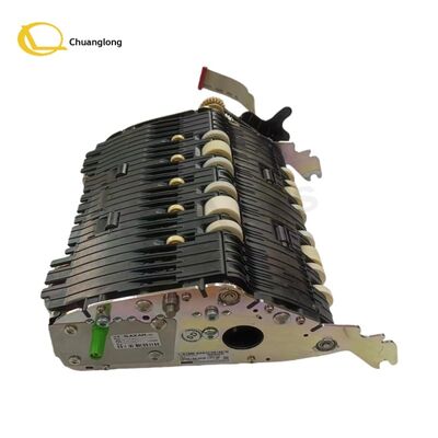 01750134478 1750134478 АТМ Части Wincor Cineo Централизационный блок верхний модуль AU верхний уровень фабрики рядом с вами