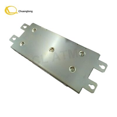 01750147868 Wincor Nixdorf ELECTRONIC CTM 1750003214 2050XE Консольная электроника