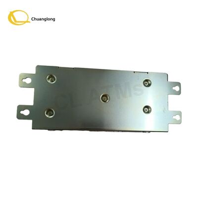 01750147868 Wincor Nixdorf ELECTRONIC CTM 1750003214 2050XE Консольная электроника