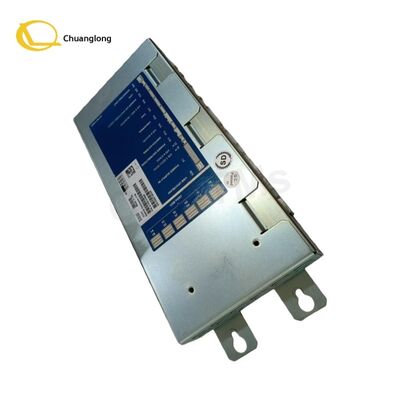 01750147868 Wincor Nixdorf ELECTRONIC CTM 1750003214 2050XE Консольная электроника