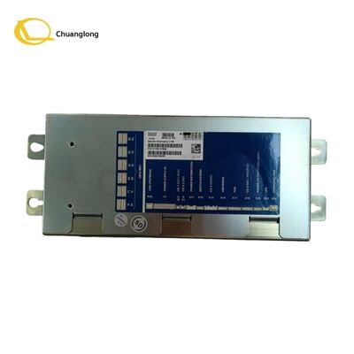 01750147868 Wincor Nixdorf ELECTRONIC CTM 1750003214 2050XE Консольная электроника