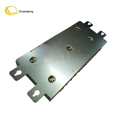 01750147868 Wincor Nixdorf ELECTRONIC CTM 1750003214 2050XE Консольная электроника