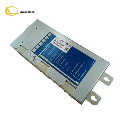 01750147868 Wincor Nixdorf ELECTRONIC CTM 1750003214 2050XE Консольная электроника
