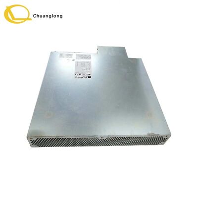 Блок питания Wincor Nixdorf Cineo 2550 CS II, P/N 01750243190 / 1750243190