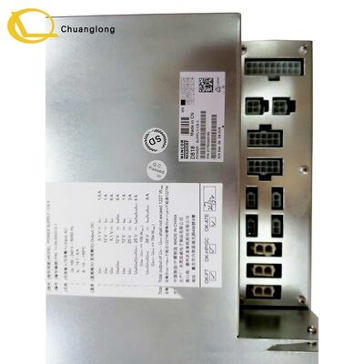Блок питания Wincor Nixdorf Cineo 2550 CS II, P/N 01750243190 / 1750243190