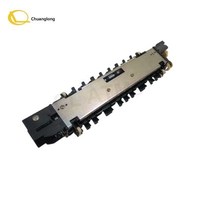 01750214641  1750214641  Детали банкомата Wincor cineoTranster Unit Safe C4060 ET  CRS