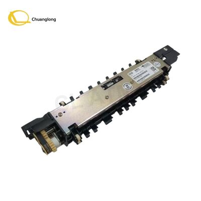 01750214641  1750214641  Детали банкомата Wincor cineoTranster Unit Safe C4060 ET  CRS