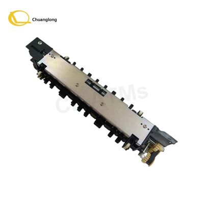 01750214641  1750214641  Детали банкомата Wincor cineoTranster Unit Safe C4060 ET  CRS