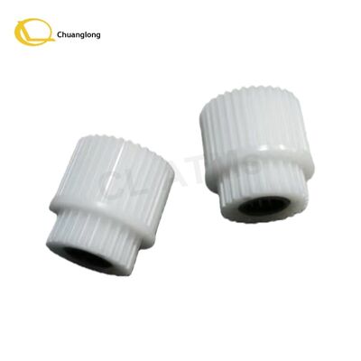 445-0632941 4450632941 запчасти для банкоматов NCR, запчасти для банкоматов 58xx, шестерня, шкив 36T, зубчатые колеса двойные