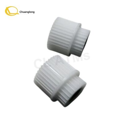 445-0632941 4450632941 запчасти для банкоматов NCR, запчасти для банкоматов 58xx, шестерня, шкив 36T, зубчатые колеса двойные