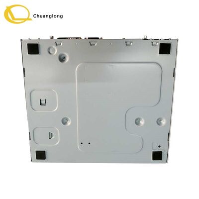 Wincor Nixdorf SWAP-PC 5G i5-4570 AMT TPMen Windows 10 Migration Switch-PC Запасная часть для банкомата P/N 01750262105 / 1750262105