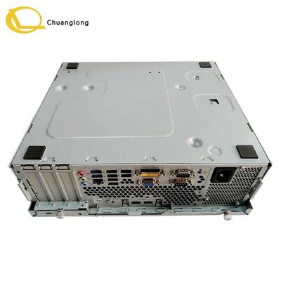 Wincor Nixdorf SWAP-PC 5G i5-4570 AMT TPMen Windows 10 Migration Switch-PC Запасная часть для банкомата P/N 01750262105 / 1750262105