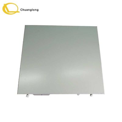 Wincor Nixdorf SWAP-PC 5G i5-4570 AMT TPMen Windows 10 Migration Switch-PC Запасная часть для банкомата P/N 01750262105 / 1750262105