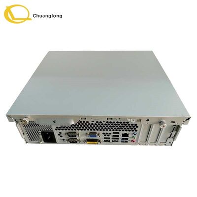 Хорошая цена Wincor Nixdorf SWAP-PC 5G i5-4570 AMT TPMen Win 10 Migration Switch-PC ATM Запасная часть P/N 01750262105 / 1750262105 онлайн