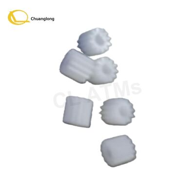 0090017048 009-0017048 Запчасти для банкоматов NCR