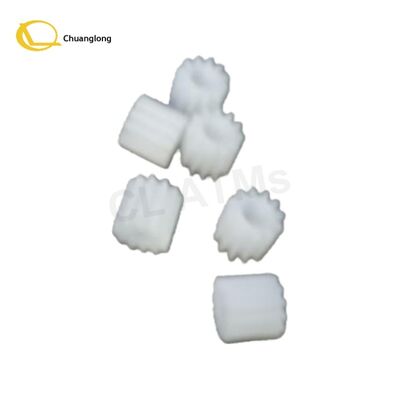 0090017048 009-0017048 Запчасти для банкоматов NCR