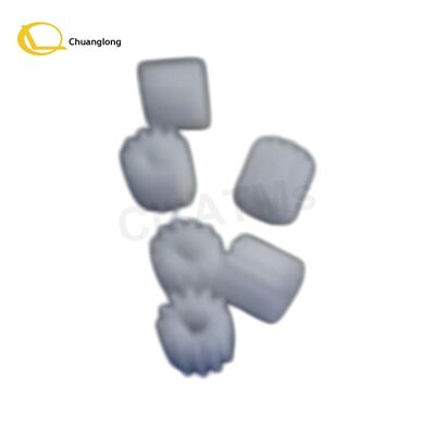 0090017048 009-0017048 Запчасти для банкоматов NCR