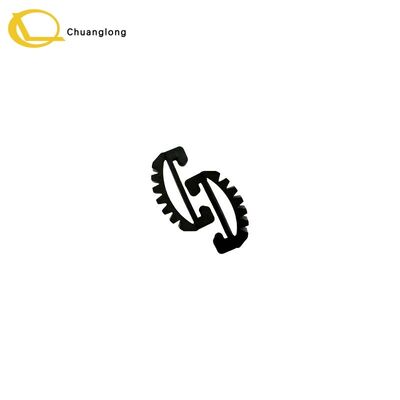 Пояс кикера сортировочной машины сортировочной машины славы ГФС100/ГФС120 прочный резиновый пояс кикера сортировщицы