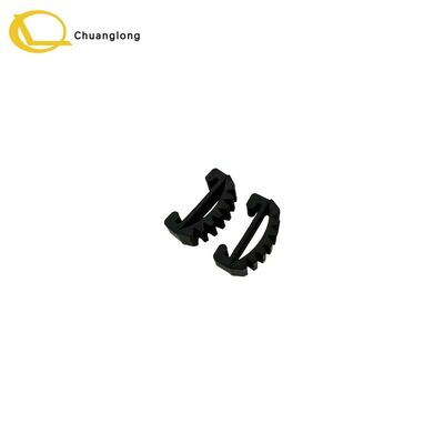 Пояс кикера сортировочной машины сортировочной машины славы ГФС100/ГФС120 прочный резиновый пояс кикера сортировщицы