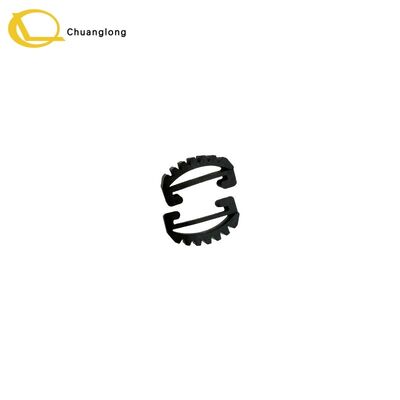 Пояс кикера сортировочной машины сортировочной машины славы ГФС100/ГФС120 прочный резиновый пояс кикера сортировщицы