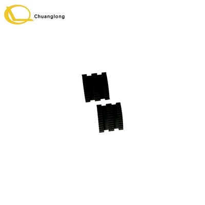 Резиновая деталь для сортировщика банкнот Glory Honor GFS100 / GFS120