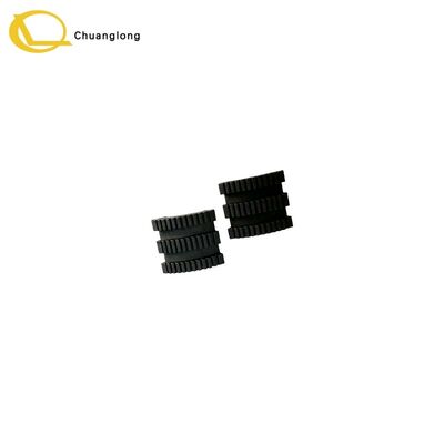 Резиновая деталь для сортировщика банкнот Glory Honor GFS100 / GFS120