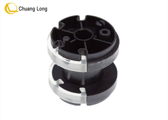 Запчасти для банкоматов Glory GFR GFB GFS USF Комплект средних роликов подачи KNJ01350Z0-LP