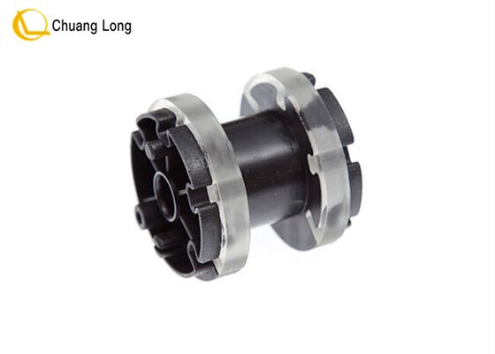 Запчасти для банкоматов Glory GFR GFB GFS USF Комплект средних роликов подачи KNJ01350Z0-LP