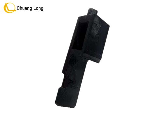 Части банкоматов Fujitsu F53 GSR50 Cash Cassette Gear Lock KD02881-Y537