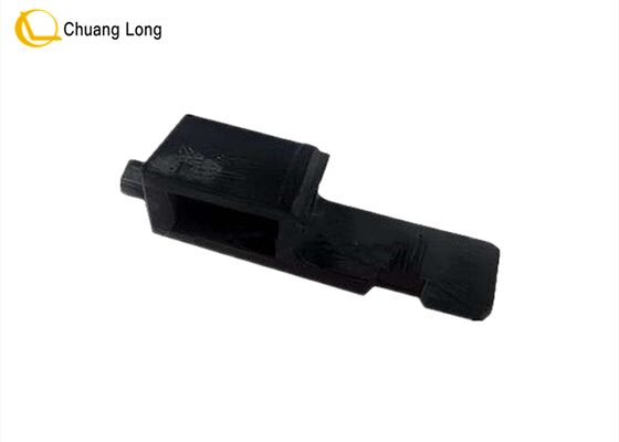 Части банкоматов Fujitsu F53 GSR50 Cash Cassette Gear Lock KD02881-Y537