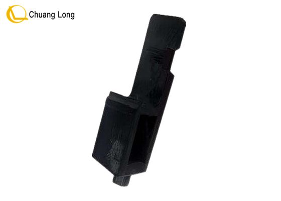 Части банкоматов Fujitsu F53 GSR50 Cash Cassette Gear Lock KD02881-Y537