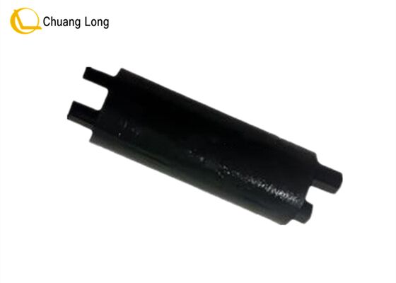 Запчасти для банкоматов Fujitsu F53 GSR50 Прокладка кассеты для денег KD02881-Y538