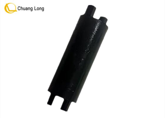 Запчасти для банкоматов Fujitsu F53 GSR50 Прокладка кассеты для денег KD02881-Y538