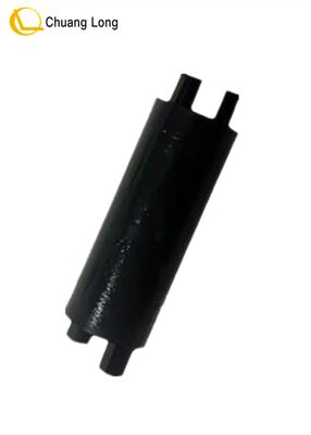 Запчасти для банкоматов Fujitsu F53 GSR50 Прокладка кассеты для денег KD02881-Y538