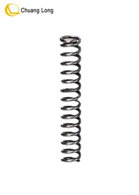 Запчасти для банкоматов Fujitsu F53 Пружина кассеты для денег CA81003-0411