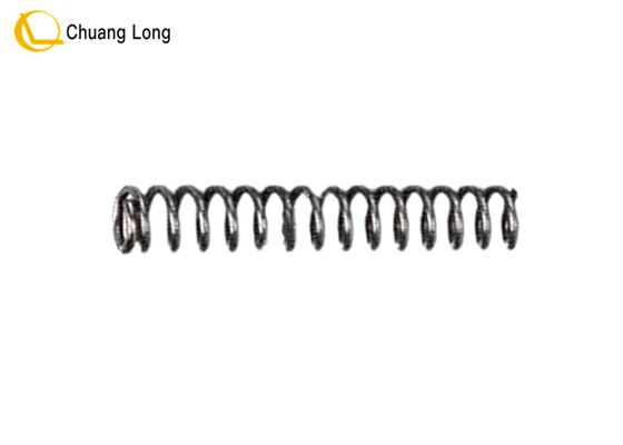 Запчасти для банкоматов Fujitsu F53 Пружина кассеты для денег CA81003-0411