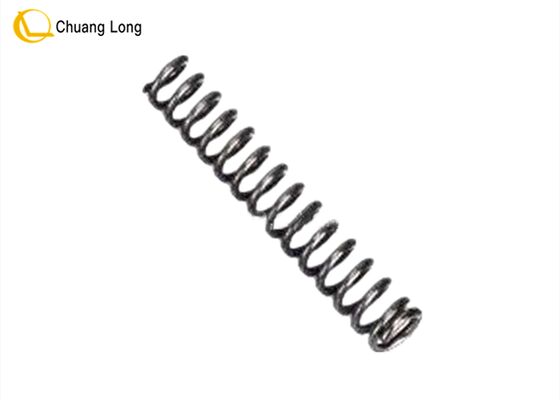 Запчасти для банкоматов Fujitsu F53 Пружина кассеты для денег CA81003-0411