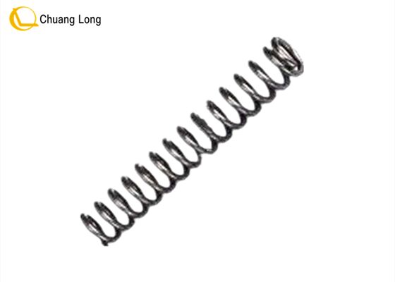 Запчасти для банкоматов Fujitsu F53 Пружина кассеты для денег CA81003-0411