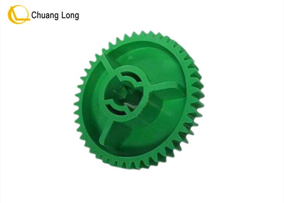 Запчасти для банкоматов Fujitsu F53 F56 Нижний блок шестерен 44 KD02881-Y150