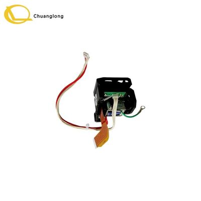 Wincor Nixdorf V2X Card Reader IC Контактная чип-станция V2XF Интегрированная схема P/N 1720200777 / 1770010158 / 69541520