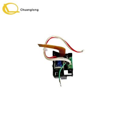 Wincor Nixdorf V2X Card Reader IC Контактная чип-станция V2XF Интегрированная схема P/N 1720200777 / 1770010158 / 69541520