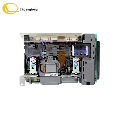 Читатель карт Hitachi V2G банкомат Запасная часть P/N TS-EC2G-U13210H